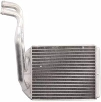 фото thumb №1, Thermotec обігрівач d6y008tt