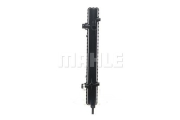 фото thumb №16, Mahle cr 30 001s радиаторов, система охлаждение двигатель
