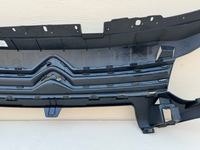 фото thumb №12, Citroen berlingo iv 4 18r- каркас решітка радіатор перед 9816779080