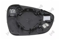 фото thumb №1, Стекло зеркало le citroen