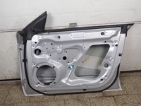 фото thumb №10, Дверь правый перед правое передние audi a5 8t sportback europa