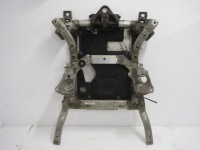 Купить Подрамник подрамник подрамник range rover sport cpla-5c145-am fpla-5f002-aa, фото thumb