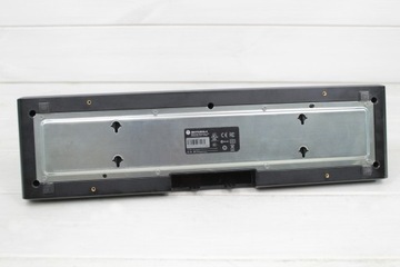 Док-станция Motorola CRDUNIV-55-5000R