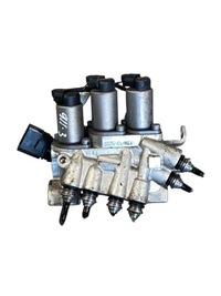 фото thumb №9, Porsche 911 991 клапан 99135907502