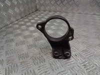 фото thumb №1, Toyota оригинальный номер 43457-05030 опора полуось