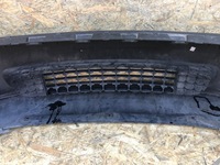 фото thumb №8, Бампер передній mini countryman r60