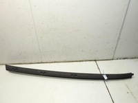 фото thumb №6, Рейлинг крышный левый jeep compass i 05303807ab