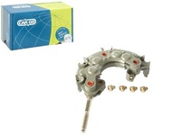 фото thumb №1, Выпрямитель, генератор hc-cargo 132540