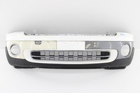 фото thumb №2, Mini cooper one r55 r56 r57 r58 r59 бампер перед передній poznań