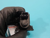 фото thumb №4, Клапан вакуумa 8200762162 renault koleos 2.0 dci