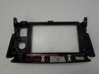 фото thumb №2, Peugeot оригинальный номер 250553