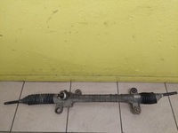 фото thumb №1, Toyota corolla e12 2.0 d4d рулевая рейка 4550002060