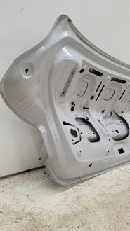 фото thumb №11, Hyundai elantra vii 7 20- кришка багажника кришка багажника задня задня fv