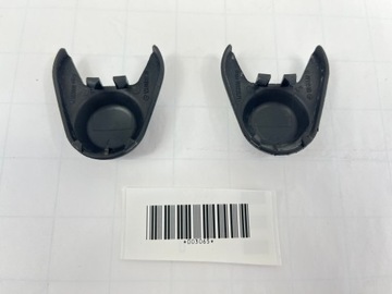 фото thumb №6, Защита болты кронштейны ремня безопасности mercedes w124 1248680230