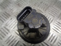 фото thumb №3, Клапан egr рециркуляции выхлопных газов chevrolet spark