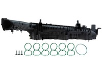 фото thumb №6, Коллектор всасывающий nty bks-bm-038