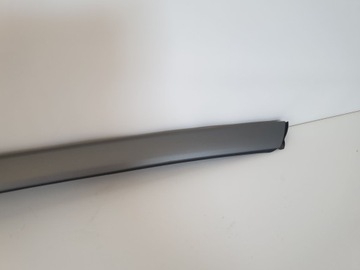 фото thumb №6, Citroen c4 grand picasso ii 13-1 захист планка скла перед права 9677650077