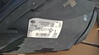 Mercedes w212 рестайлинг  фара левая/правая перед led a2128204739 1 a2128204839 uk с Разборки, фото thumb
