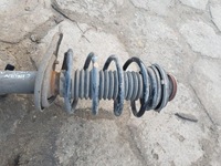 фото thumb №5, Амортизационная стойка правый перед 1.6ehdi citroen ds4