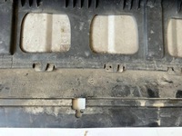 фото thumb №6, Vw t-roc 2ga бампер перед 2ga806221 оригинал