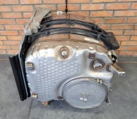 фото thumb №7, I-save гаситель катализатор doc scr volvo fh5 fm5 fmx renault gama-t 23531868