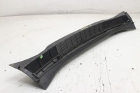 фото thumb №9, Opel zafira b 1.9 cdti 8v жабо eu 13142034