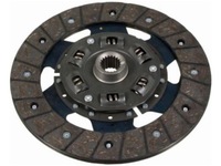 фото thumb №1, Диск зчеплення mitsubishi carisma 1.8 space star 1.8