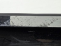 фото thumb №11, Ford mondeo v mk5 20r накладка спойлер бампера зад ds73-17k922