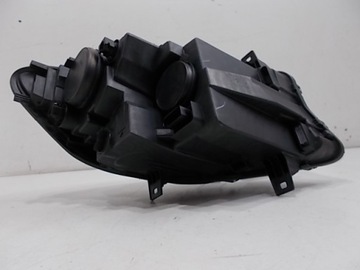 фото thumb №11, Mercedes sprinter 907 910 18-24 лампа левая org !