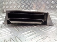 фото thumb №3, Датчик подушка безпеки renault scenic ii 8200411956