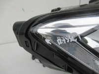 фото thumb №5, Vw t-roc troc lift fl 21- 2ga лампа full led правая 2ga941006f