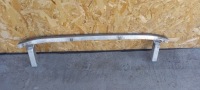 фото thumb №1, Балка кронштейн бампера перед bmw x3 g01 x4 g02
