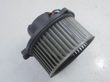 фото thumb №5, Volvo s40 v40 1 i вентилятор воздуходувка 0130111191