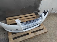 фото thumb №15, Бампер audi a4 b7 pdc ly9c