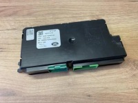 Купить Модуль przedniedo lewego сиденье land rover gj3214d600ad 3.0l дизель 2015, фото thumb