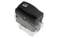 фото thumb №3, Кнопка блокування вікон laguna ii 2001-