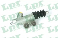 Lpr привод сцепления 3544 Цена, фото thumb