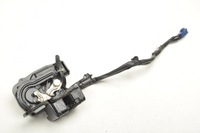 фото thumb №1, Toyota prius iii lift замок багажника крышки