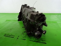 фото thumb №4, Fiat panda 1.2 8v головка двигуна 55195018