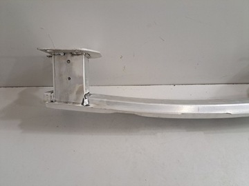 фото thumb №11, Bmw x7 g07 2023 з задній поперечина бампера заднього