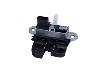 фото thumb №1, Замок багажника seat altea xl 11-