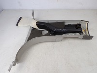 фото thumb №9, Захист обшивка стійка права сторона audi a8 s8 d3 5.2 короткий 4e0867244