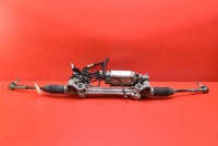 Купить Трансмиссия рулевая рейка eu 13413955 opel astra 4 iv j 1.4 t 140 km рестайлинг  11-, фото thumb