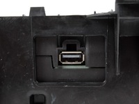 фото thumb №9, Модуль коробка предохранителей bsi fiat grande punto 555550311201