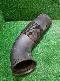 Шланг труба повітря iveco daily 4 5801317091 Доставка, фото thumb