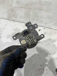 фото thumb №3, Лівий протитуманна фара led drl alfa romeo stelvio maserati levante 89250451