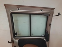 фото thumb №10, Fiat doblo i 01-05 дверь боковой сдвижные левая 647