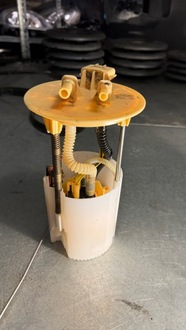 фото thumb №8, Renault master iii movano b насос помпа топлива w бак поплавок 058020