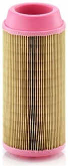 Mann-filter c 11 100 фильтр воздуха Цена, фото thumb