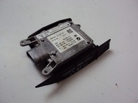 фото thumb №3, Датчик радар ассистент поперечина bmw x3 f25 2010-